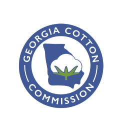 Georgia Cotton Commission Annual Meeting & Conference 2023